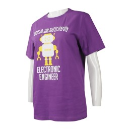 T836 sampled round neck short-sleeved T-shirt Design printed LOGO short-sleeved T-shirt University SOC shirt Ban shirt Short-sleeved T-shirt garment factory T836 sampled round neck short-sleeved T-shirt Design printed LOGO short-sleeved T-shirt University SOC shirt Ban shirt Short-sleeved T-shirt garment factory